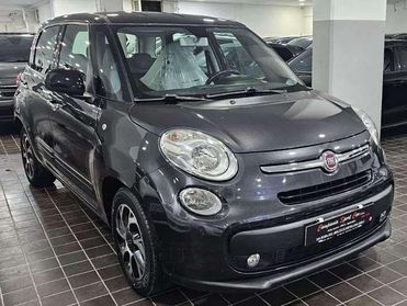 Fiat 500L 1.3 MJT 84CV LOUNGE - PRONTA CONSEGNA