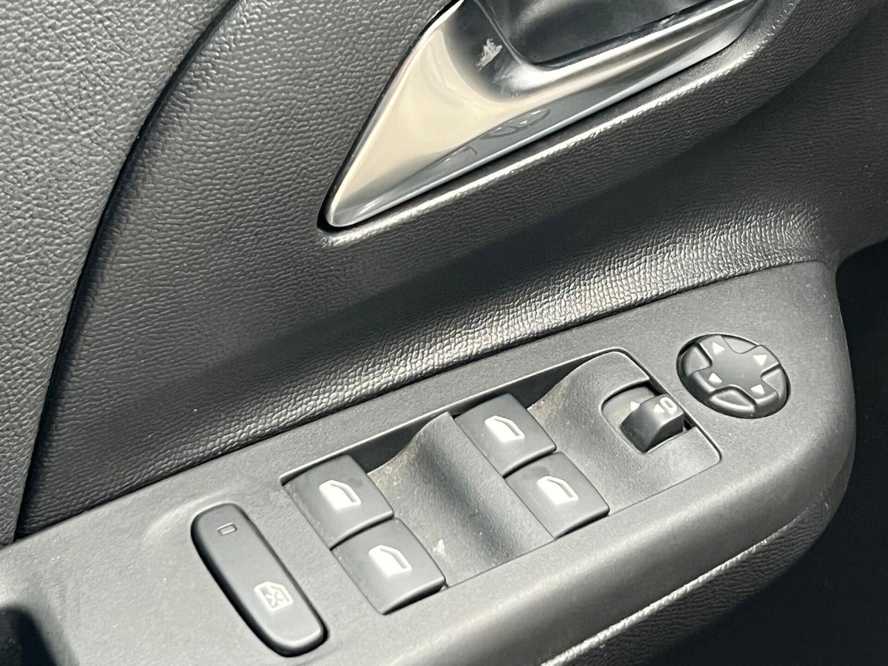 Opel Corsa 1.2 130 CV aut. 40 Anniversary