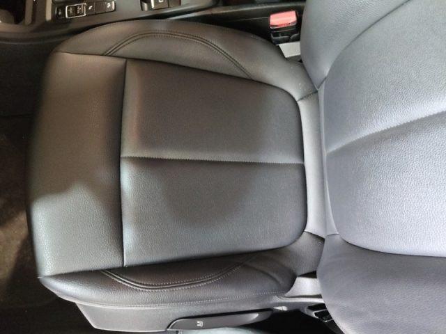 BMW X1 sDrive18d Business Advantage