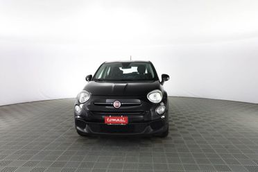 FIAT 500X 500X 1.0 T3 120 CV Business