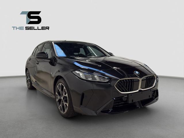 BMW 120 48V MSport*FORMULA S*