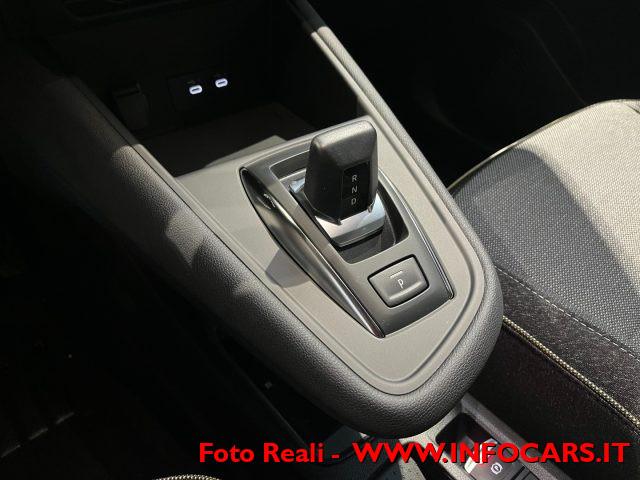 RENAULT Symbioz Mild Hybrid 140 CV Techno - PROMO