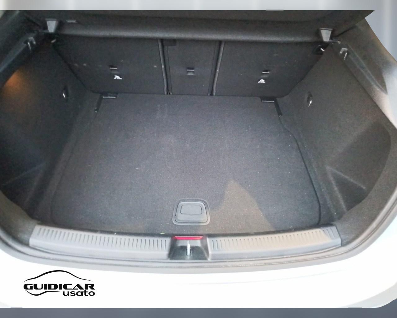 Mercedes-Benz Classe A - W177 2023 - A 180 d Advanced auto