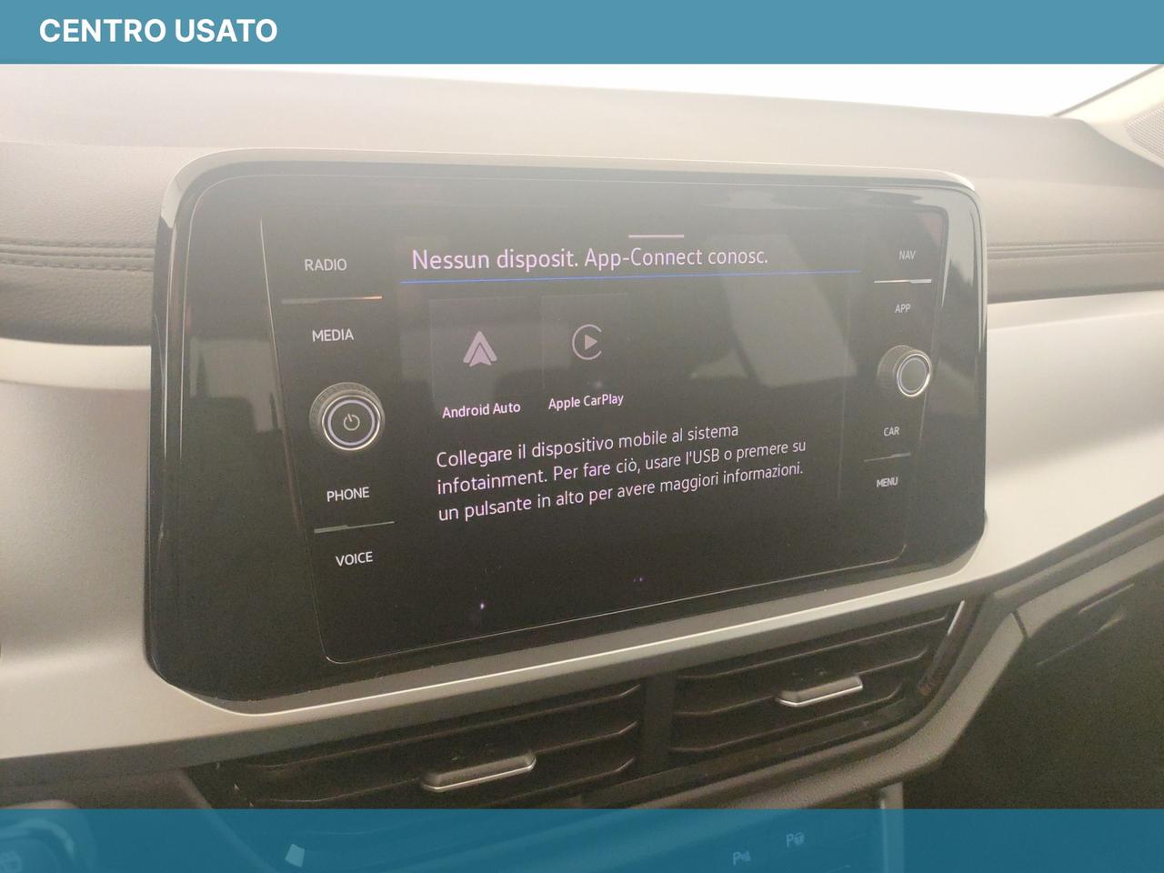 2.0 TDI Edition Plus 150 CV DSG