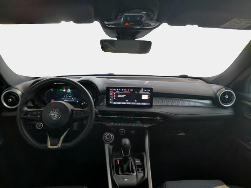 ALFA ROMEO TONALE 1.5 130 CV HYBRID TCT7 SPRINT SUV