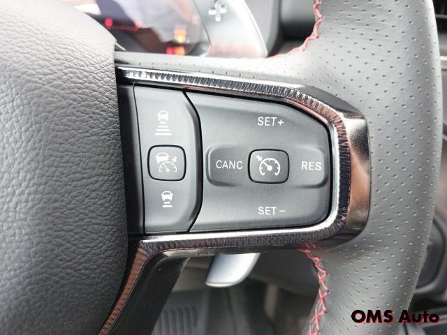 DODGE RAM 1500 6.2 V8 TRX Supercharged N1 - Pronta consegna