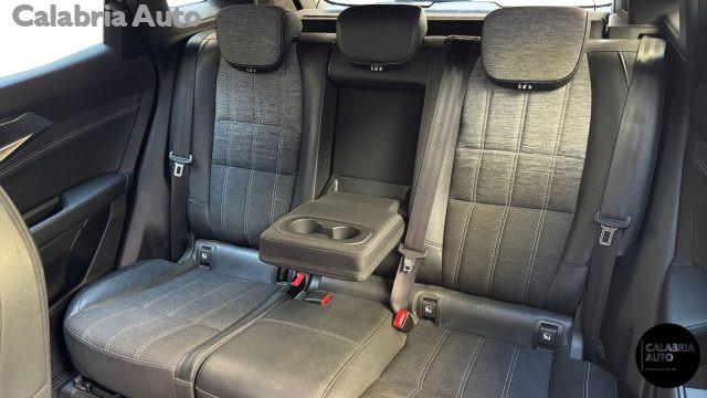 RENAULT Austral Austral Full Hybrid E-Tech 200 CV Techno