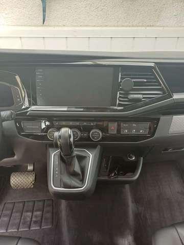 Volkswagen T6.1 Multivan Multivan 2.0 tdi Highline 4motion 204cv dsg 7pti