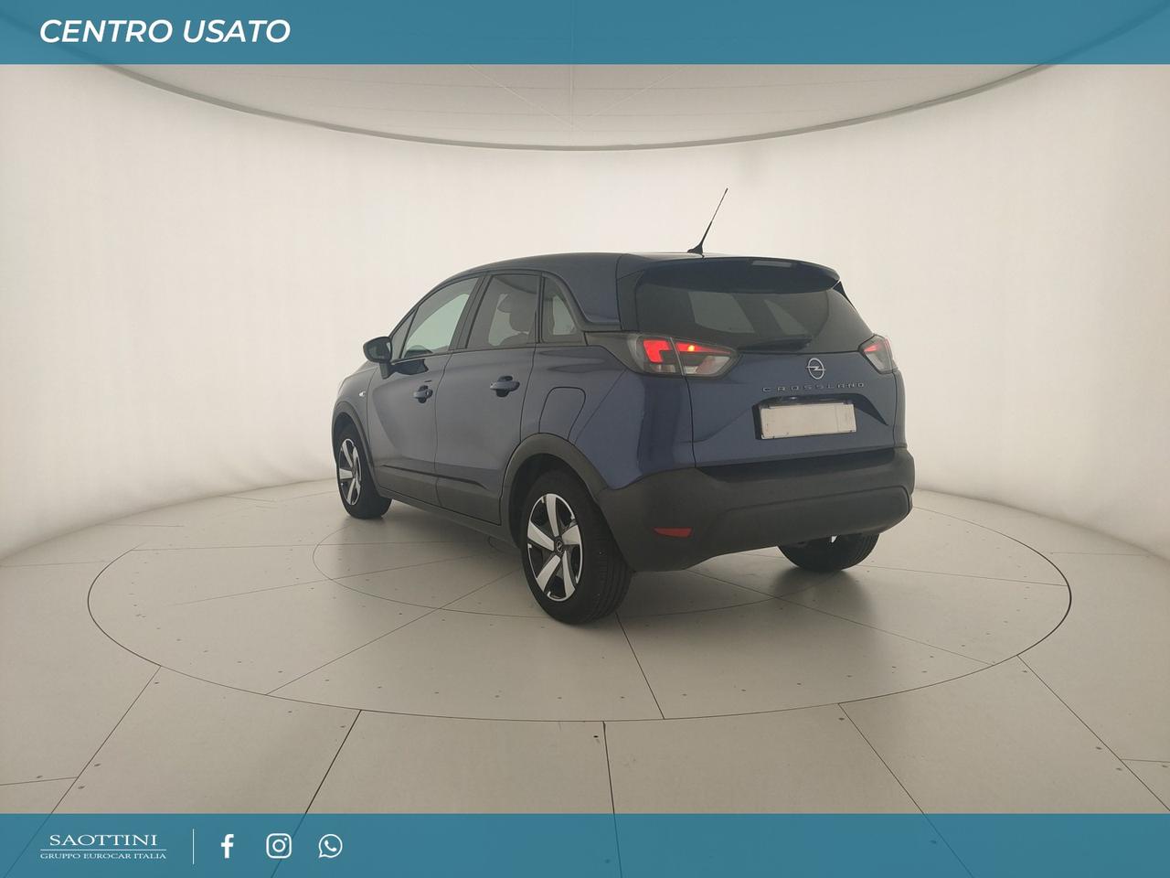 1.2 Edition s&s 83 CV