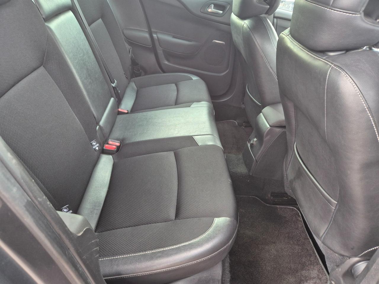 Citroen C4 1.6 e-HDi 115 Exclusive