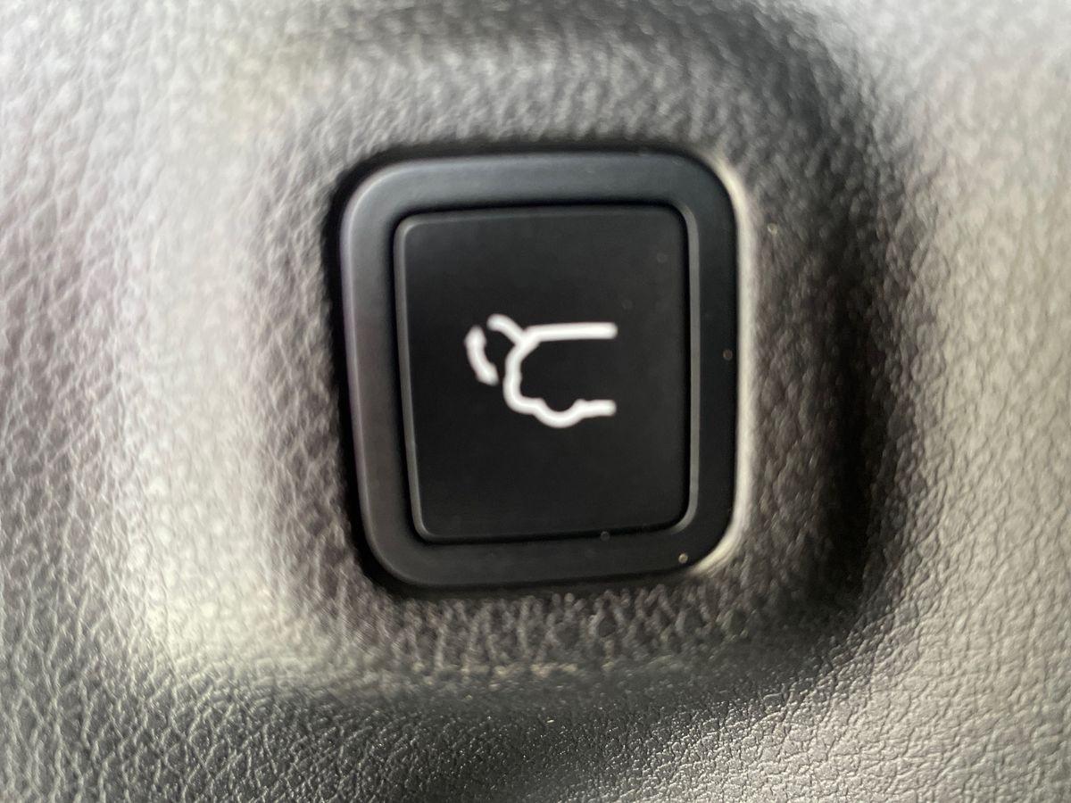 JEEP Compass II 2021 - Compass 1.3 turbo t4 S 2wd 150cv ddct