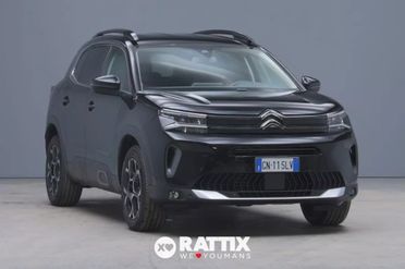 Citroen C5 Aircross 1.5 BlueHDI 130CV Shine EAT8