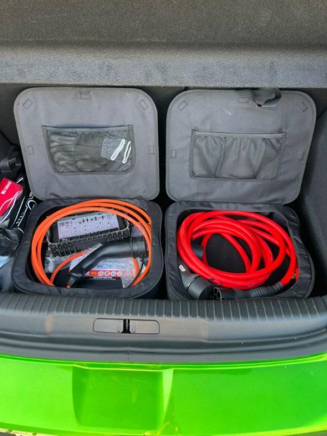 OPEL Mokka-e Ultimate