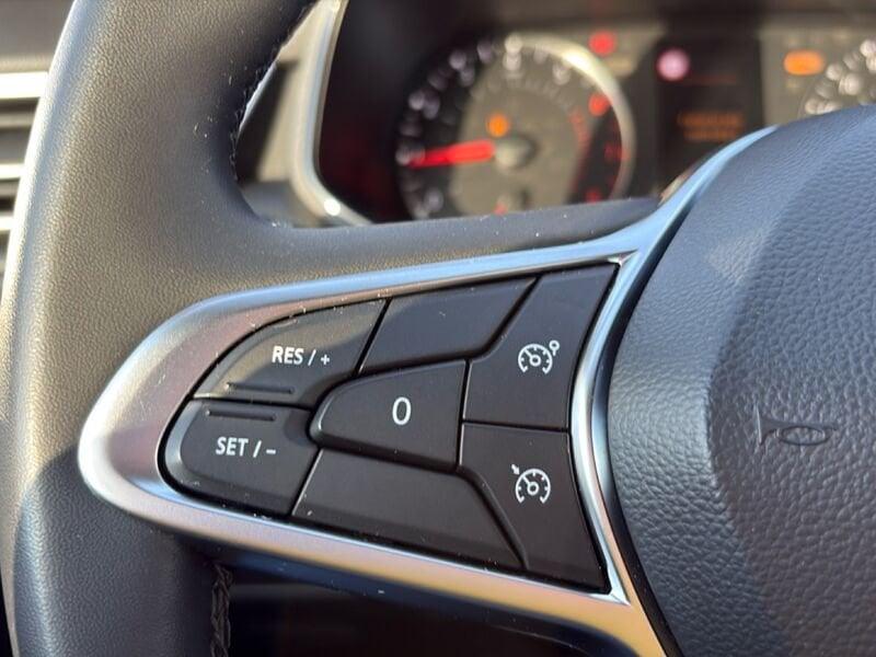 Renault Clio 1.0 TCE 100 GPL Equilibre