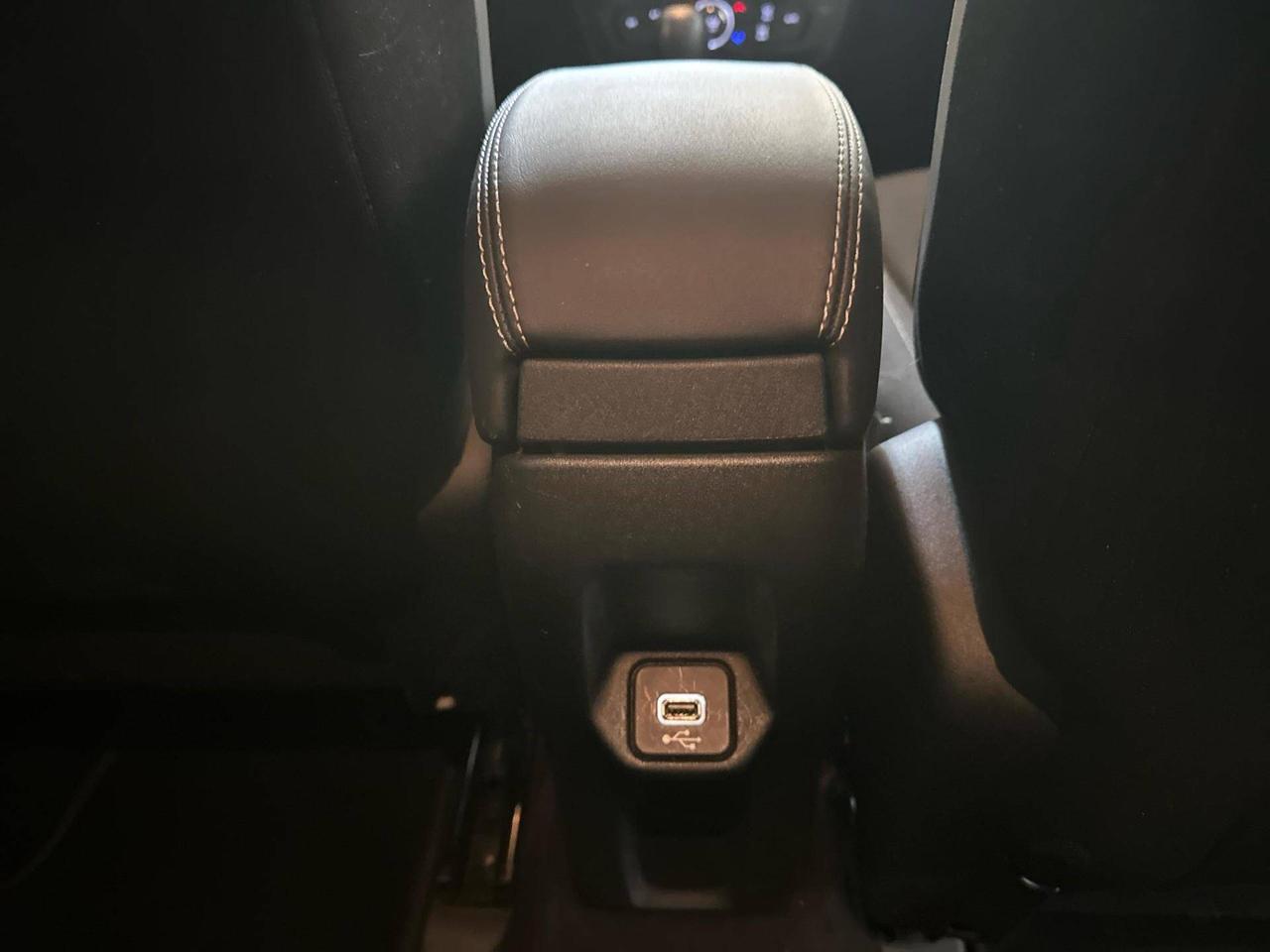 Jeep Renegade 1.3 t4 Limited 2wd 150cv