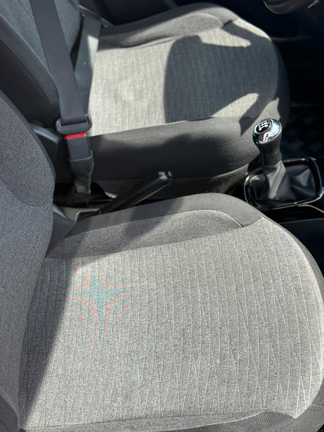 Citroen C1 5 porte Shine - unico proprietario
