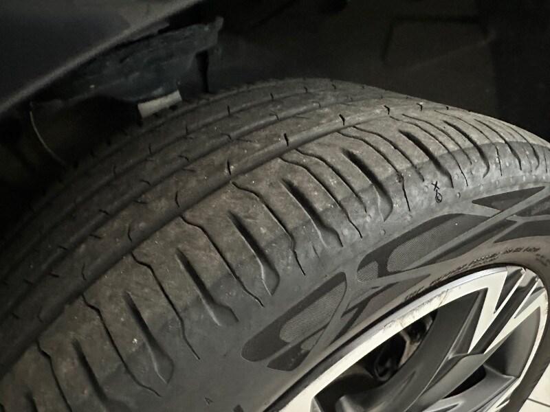 CUPRA Formentor Formentor 2.0 TDI DSG