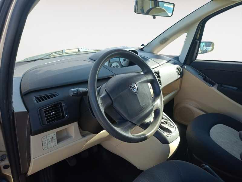 LANCIA Musa 1.4 16v Oro 6m