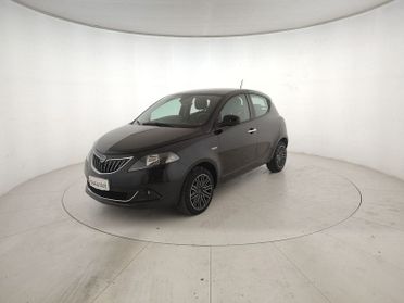 Lancia Ypsilon 1.0 firefly hybrid Gold Plus s&s 70cv 5p.ti