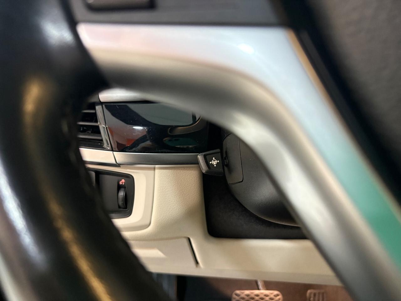 Bmw X6 xDrive30d 258CV Msport