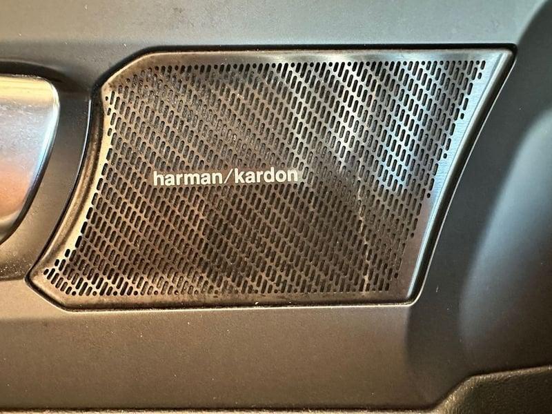 Volvo XC40 D3 Geartronic Momentum SOLO COMMERCIANTI AUTO