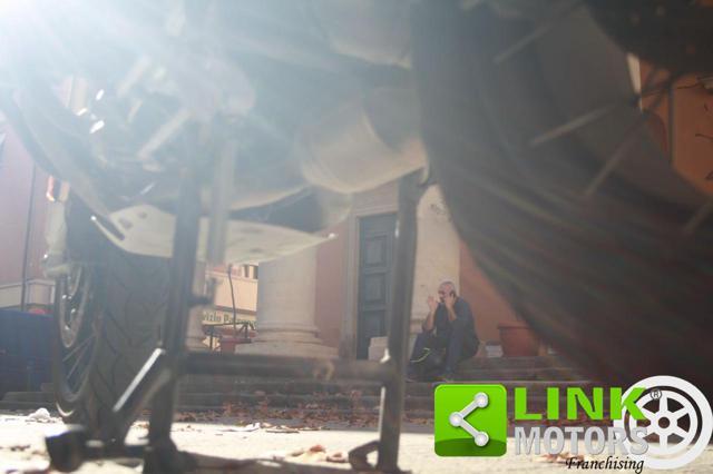 BMW R 1250 GS Exclusive