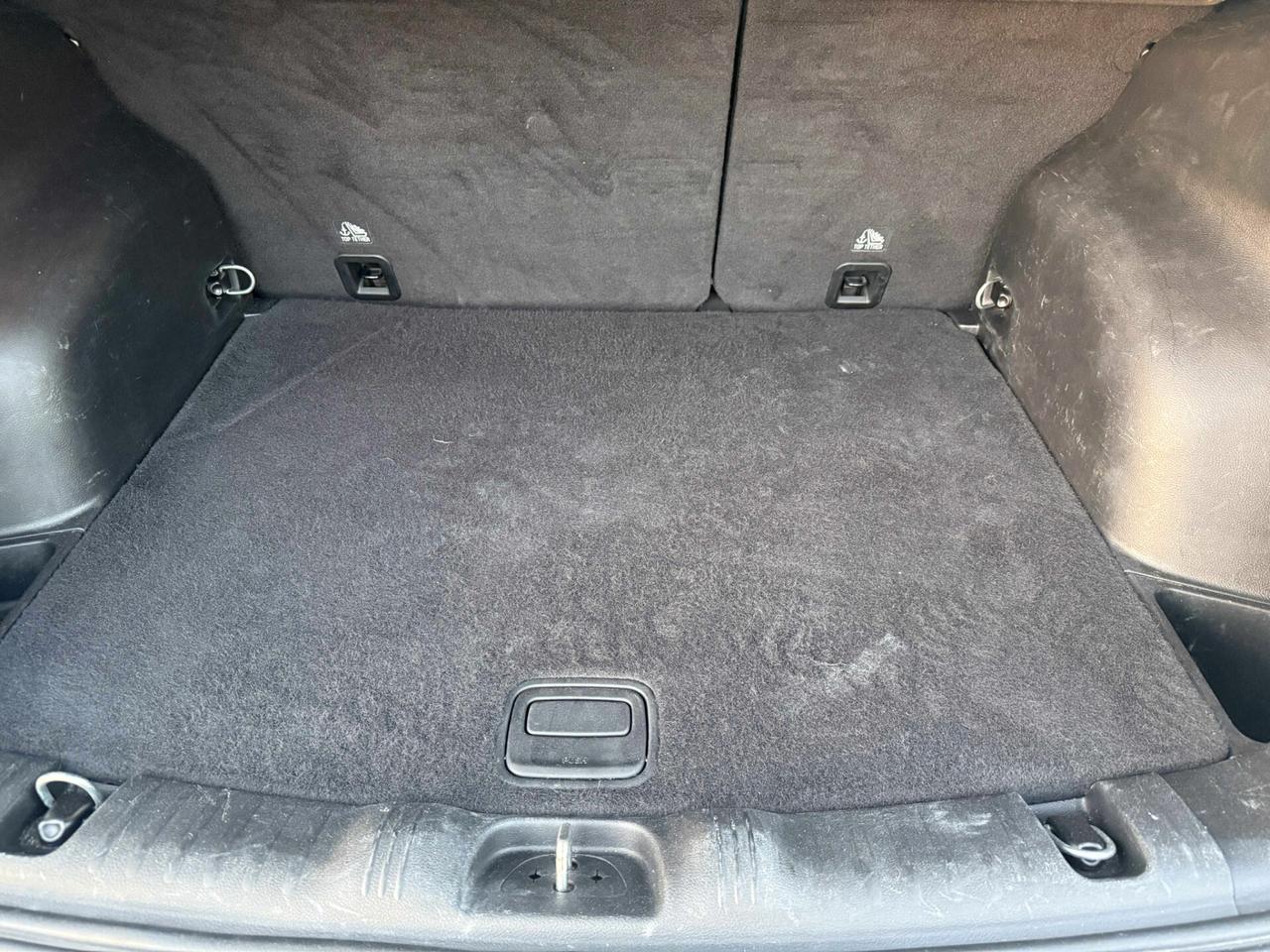 Jeep Compass 1.6 Multijet II 2WD Night Eagle