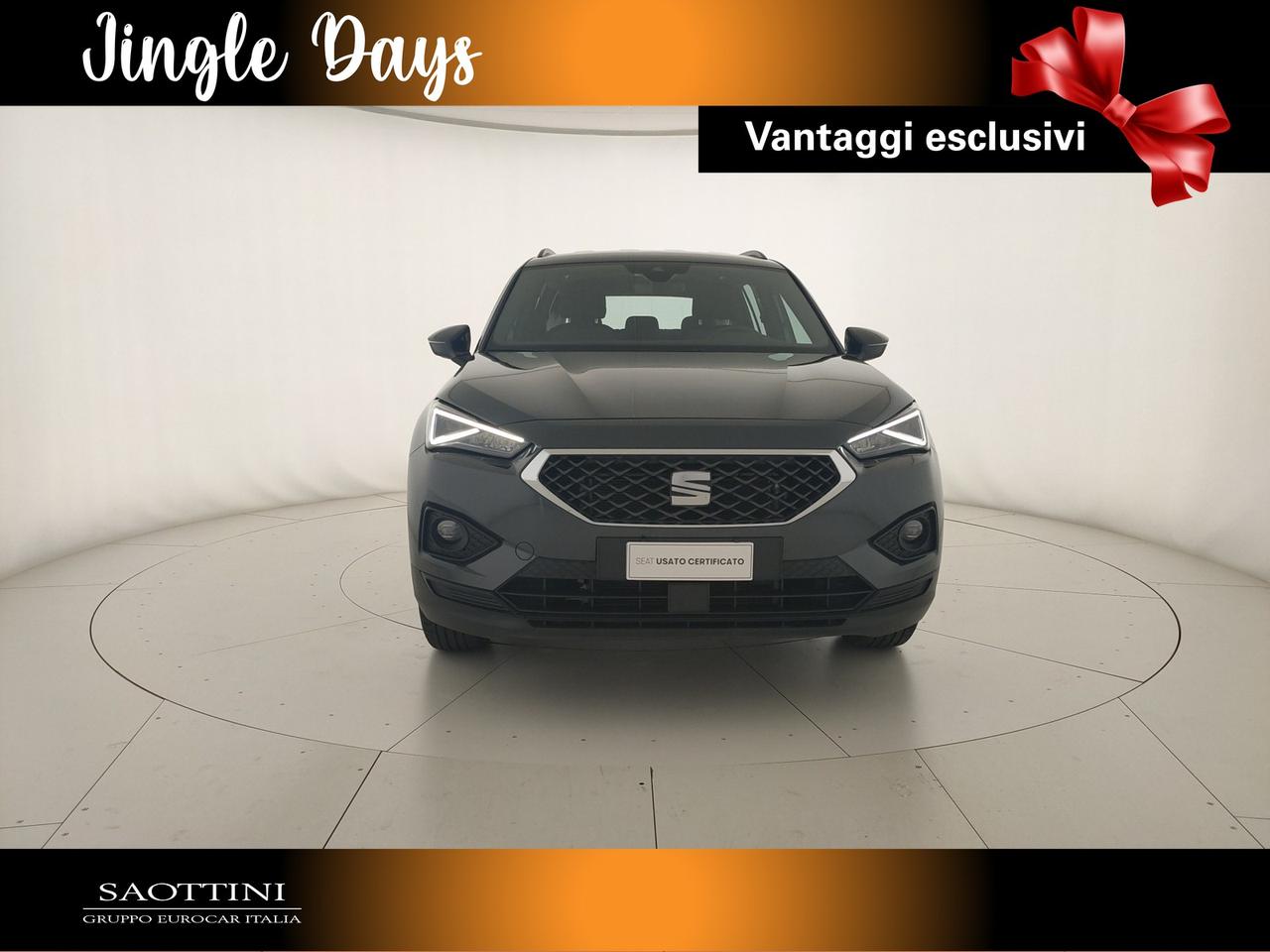 2.0 TDI Style 150 CV DSG 7 posti