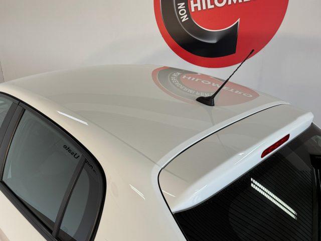 PEUGEOT 208 PureTech 75 Allure Unicoprop. IVA esposta OK.Neop