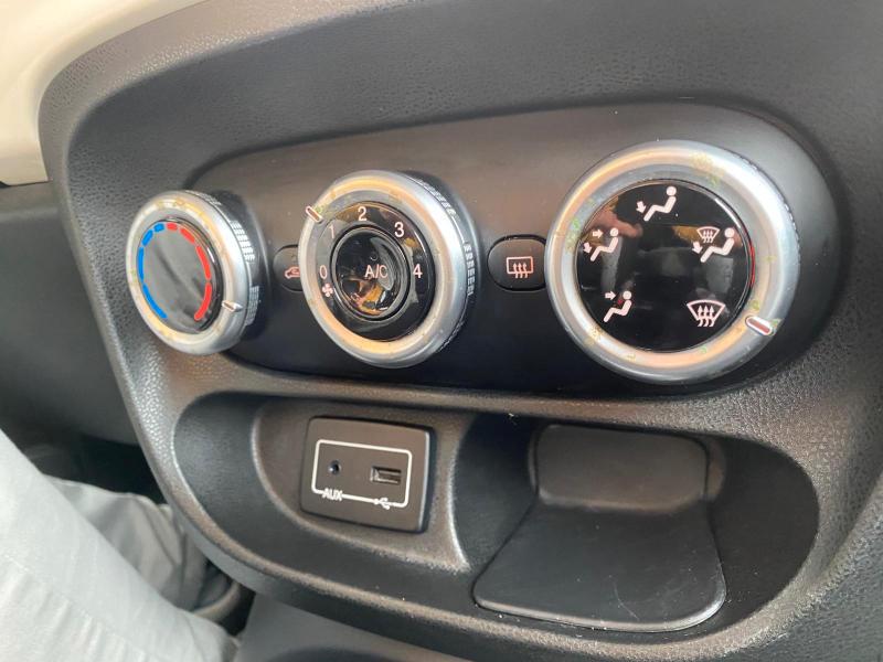 Fiat 500 L 500L 1.3 mjt Pop Star 95cv