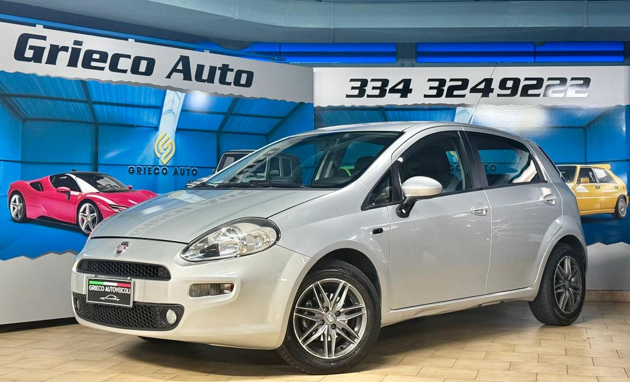PUNTO 2013 OK NEOPATENTATI