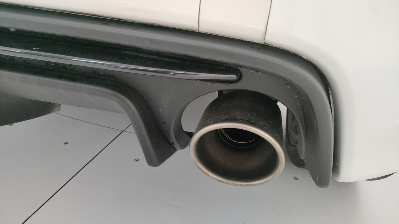 ABARTH 595 1.4 t-jet esseesse 180cv