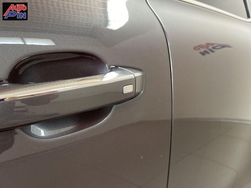 MG HS HS 1.5T-GDI Luxury*Tetto Apribile*