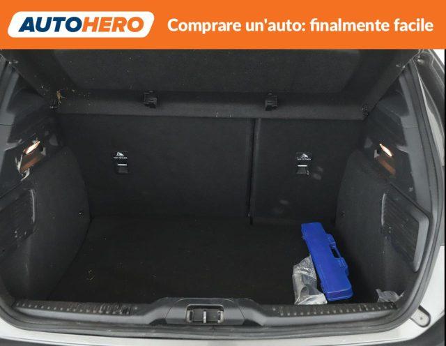 FORD Focus 1.5 EcoBoost 150 CV 5p. ST-Line