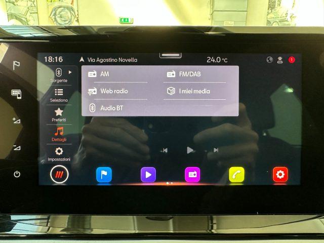 SEAT Arona 1.0 TGI FR - LED - 18" - Carplay - ACC - IVA