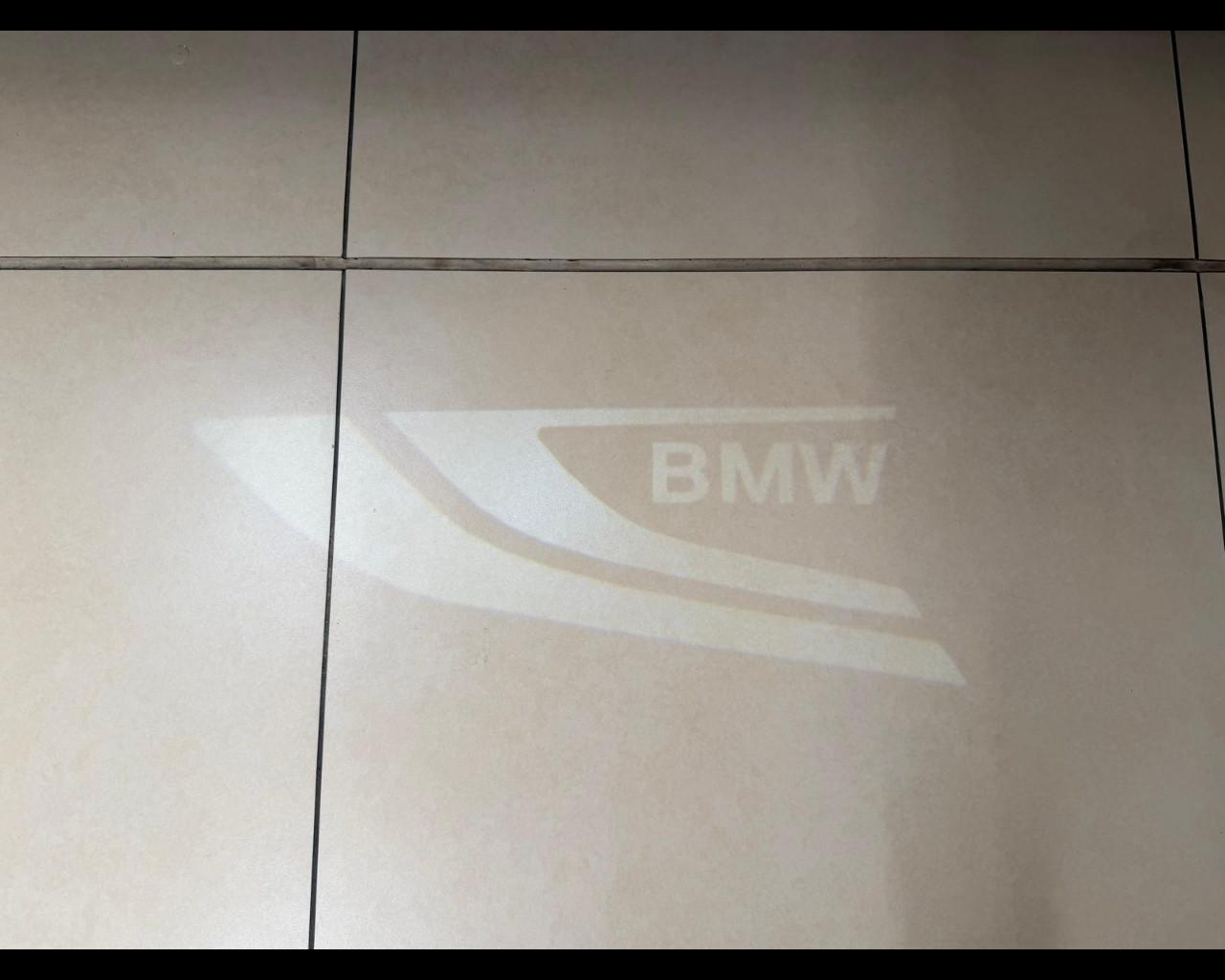 BMW Serie 1 (F40) - 116d 5p. Msport