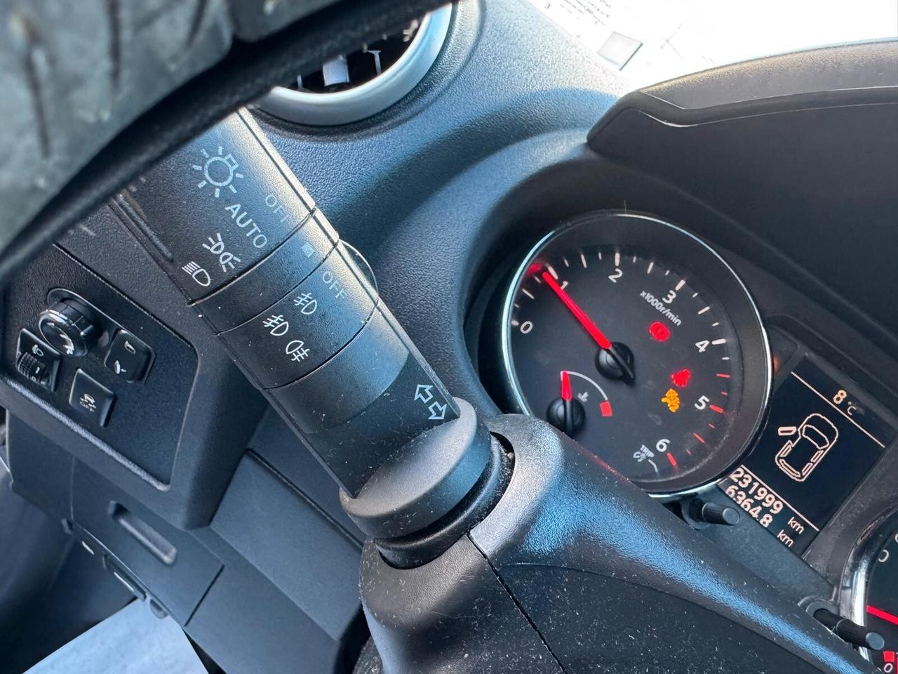 Nissan Qashqai 1.5 DCI 106CV N-TEC FULL OPTIONAL