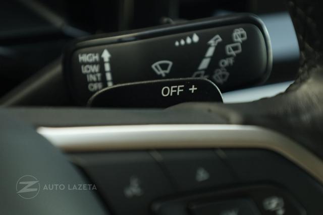 VOLKSWAGEN Multivan 1.4 TSI eHybrid PHEV Life 6 posti