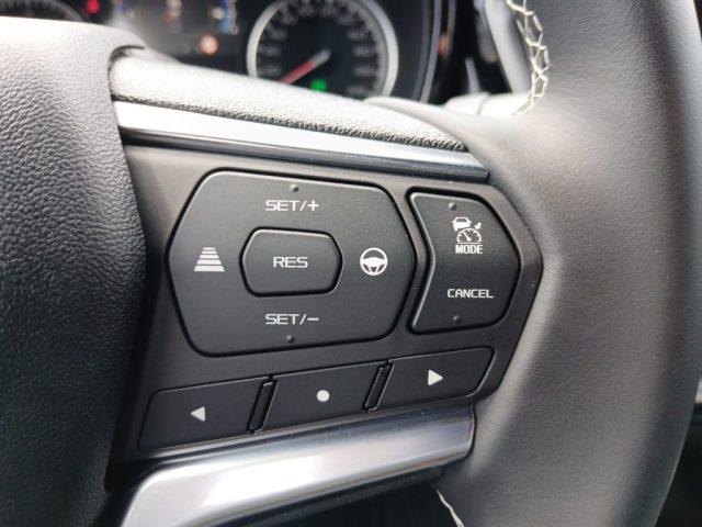 ISUZU D-Max N60 1.9 Crew Cab FF 4X4 A/T N1 - Pronta