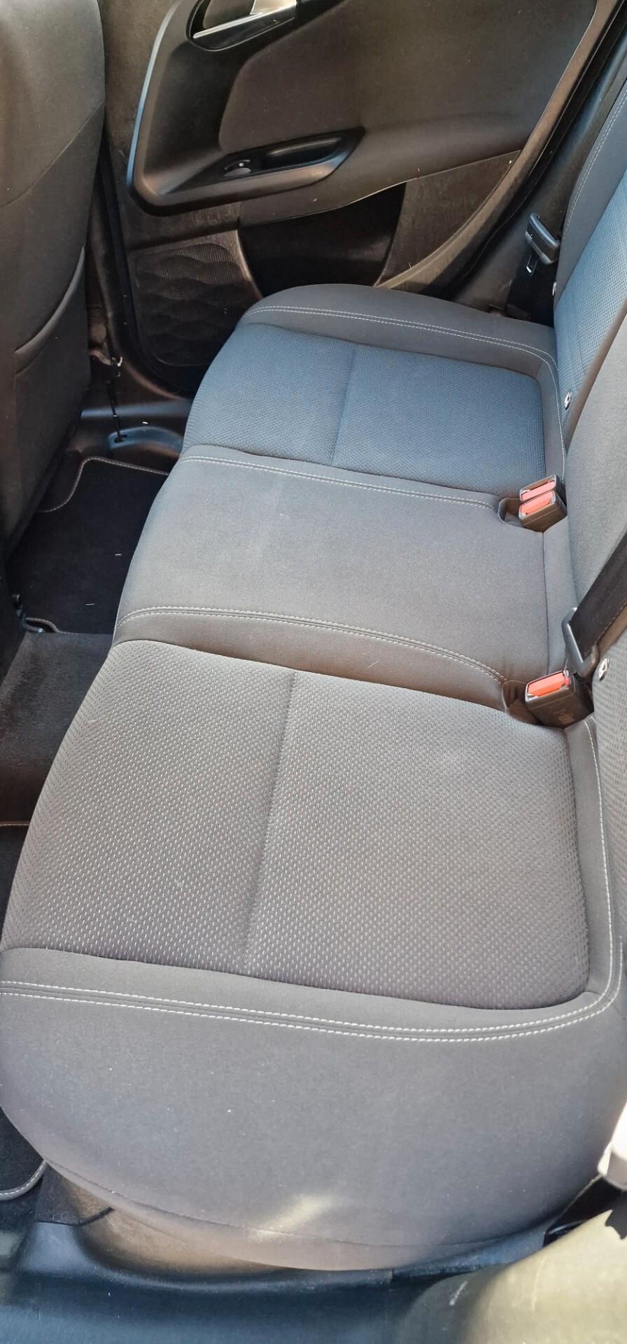 Fiat Tipo 1.3 Mjt S&S 5 porte City Life
