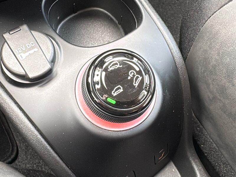 FIAT Panda Cross Panda 0.9 t.air t. Cross 4x4 s&s 85cv 5p.ti