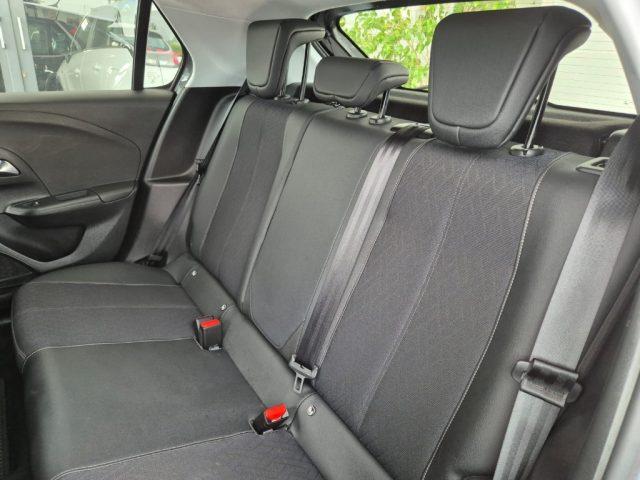 OPEL Corsa 1.5 D 100 CV Elegance