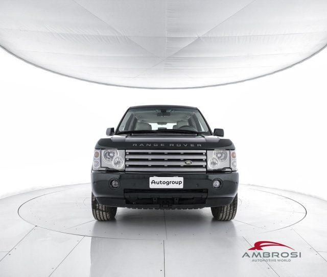 LAND ROVER Range Rover 3.0 Td6 Vogue Foundry - PER OPERATORI DEL SETTORE