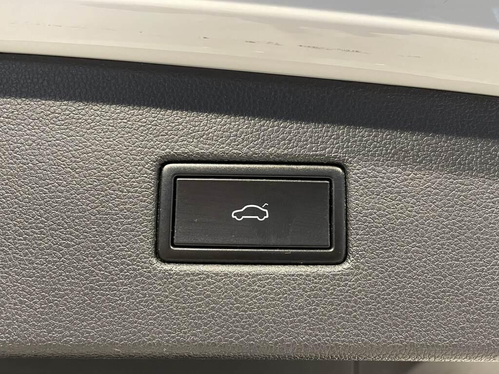 Volkswagen Tiguan 2.0 TDI 150CV DGS Sport R-Line