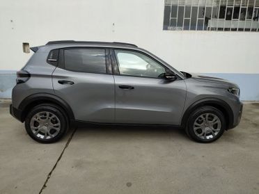 Citroën C3 100 Max