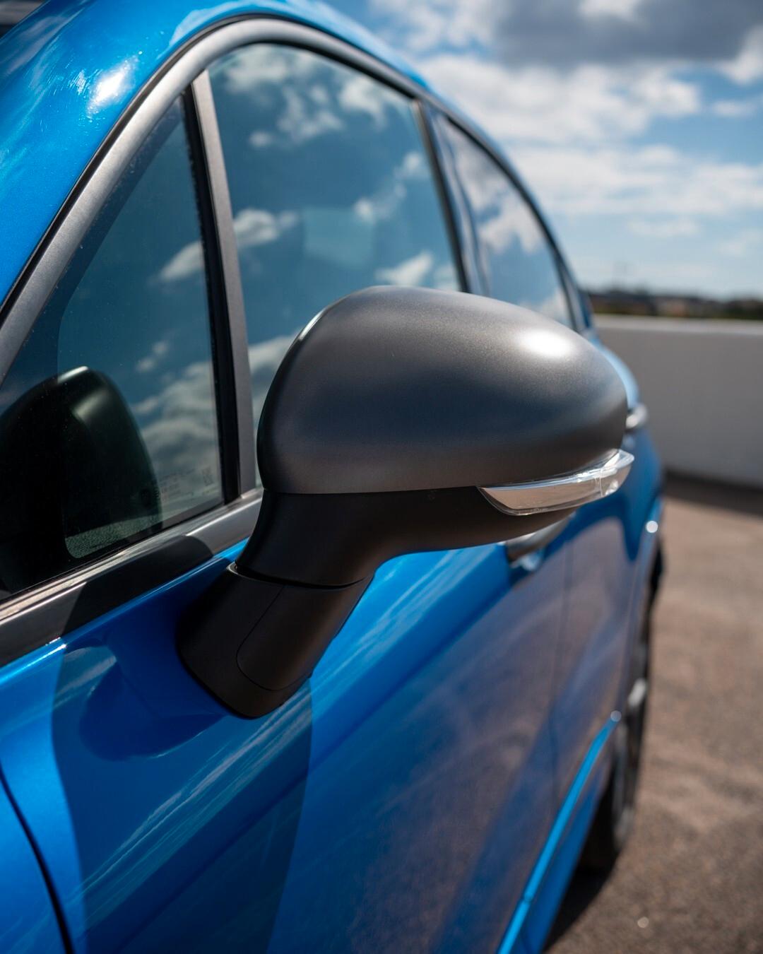 Fiat 500X 1.3 MultiJet 95 CV Sport