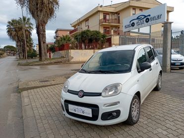 Fiat Panda 1.3 MJT S&S Easy