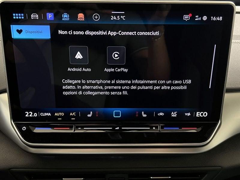 Volkswagen ID.4 ID.4 Pro Edition Plus