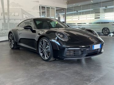 Porsche 911 911 Carrera