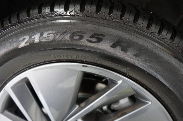 NISSAN Qashqai MHEV 158 CV Xtronic Business Uniprop. Certificata